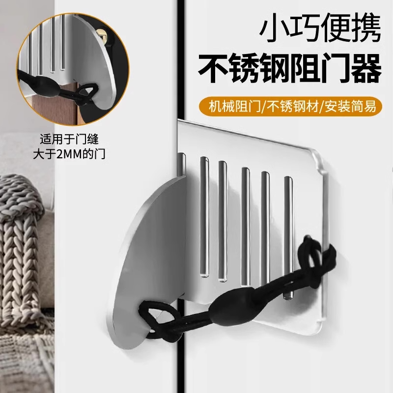 效果图1