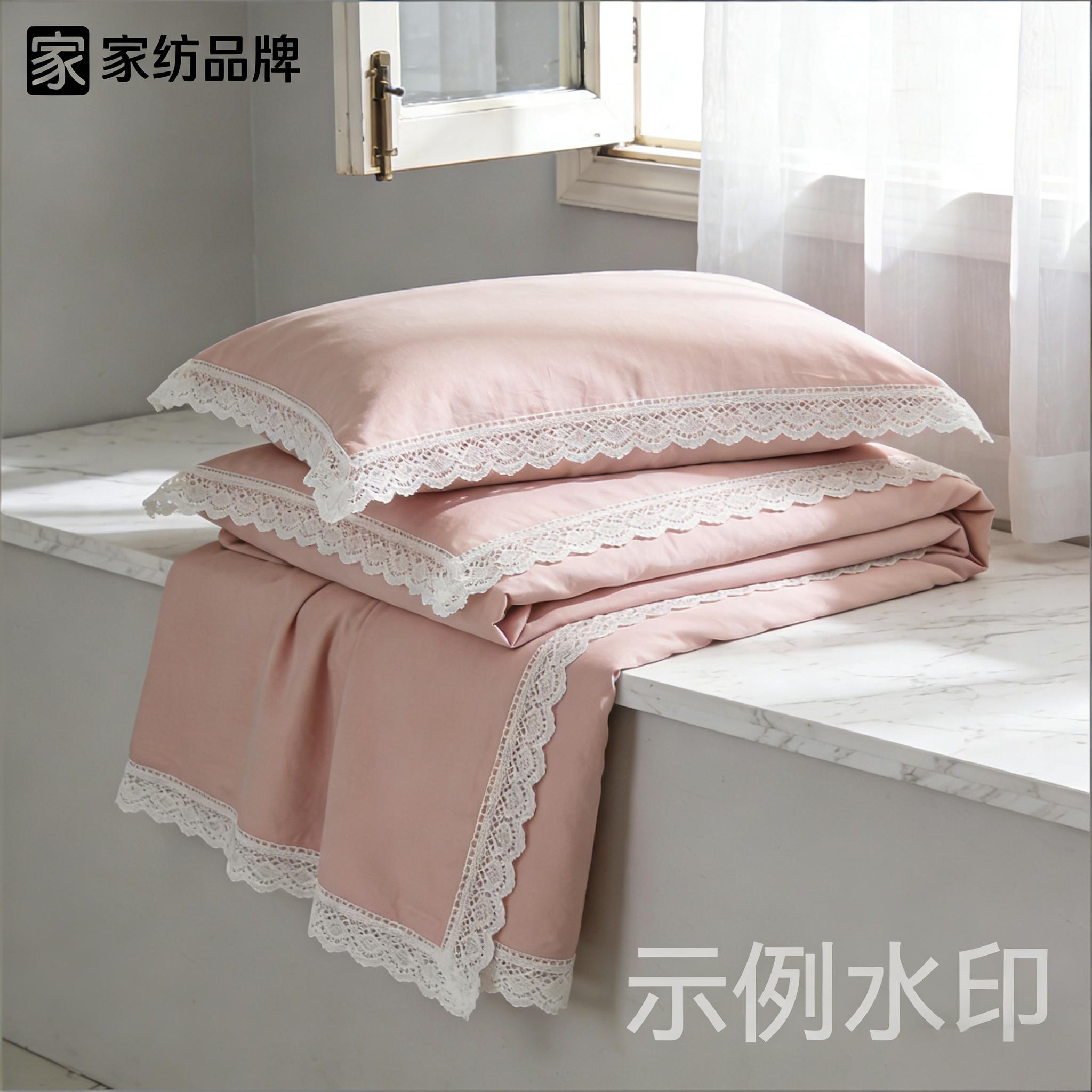 图像消除前