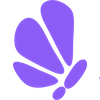 蝶叙AI Logo